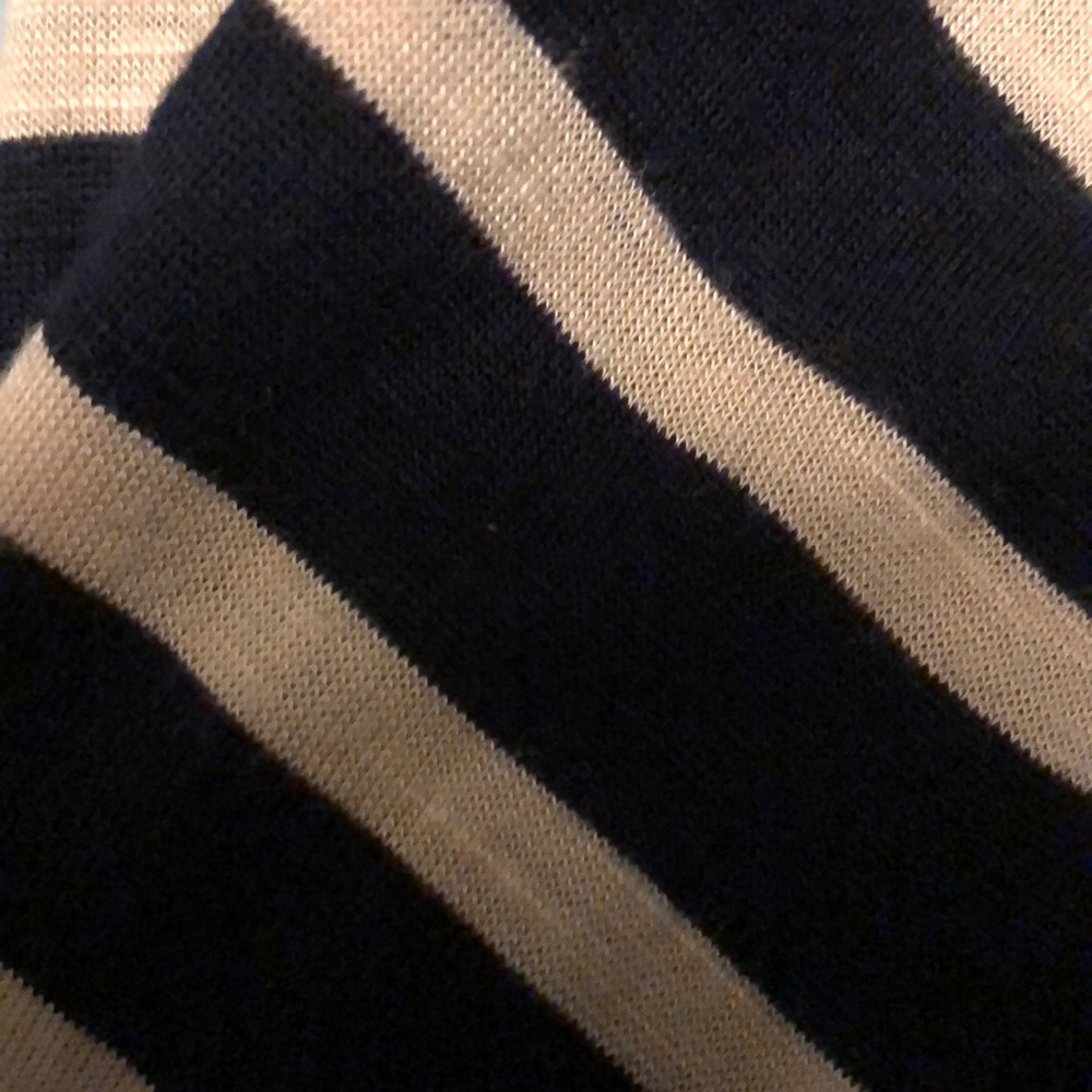 Forever 21 longline thin cardigan - Picture 2 of 2